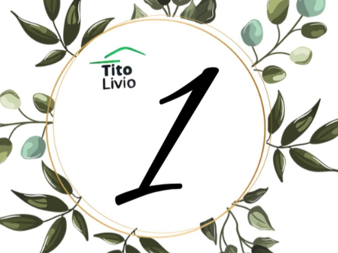 مبيت وإفطار Residenza Tito Livio Teolo المظهر الخارجي الصورة